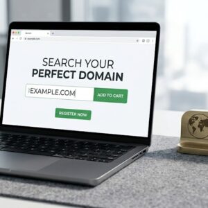 Domain
