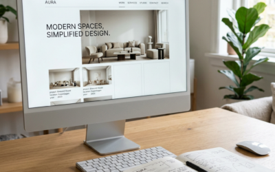 Your Digital Storefront: 3 Ways Small Businesses Can Win in 2026